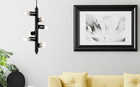 Лампа за таван