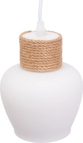 Пендел BOHO APP1591-1CP