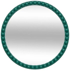 Огледало atmosphera Mala, 60 cm