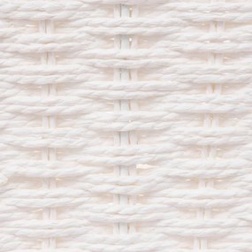 Кош за съхранение 5five Costa, 15x31 cm