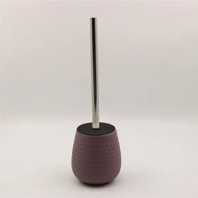 Аксесоар за баня » ЛЕЙЛА ICCA 56894P