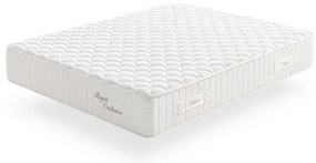 Двустранен матрак , 140 x 200 cm Royal Exclusive - Moonia