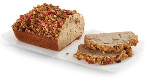 Стоманена форма за печене торта 17x31 cm – Lékué