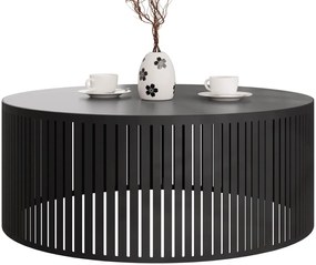 Холна маса Velede-Mauro