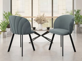 стол Κ99-Gkri Skouro