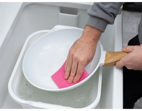 Кърпи в комплект от 4 бр. – Addis