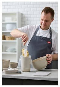 Мерителна чаша Classic – Rosti