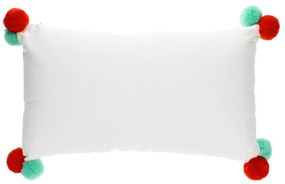 Детска възглавница със смес от памук 50x33 cm Joy – Rex London