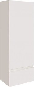 PVC Колона за баня ICP 134NEW, Inter Ceramic
