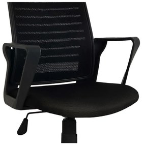 Офис стол Burocci Likya - Kalune Design