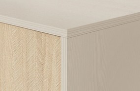 Бюфет Ernest Plus-Mpez