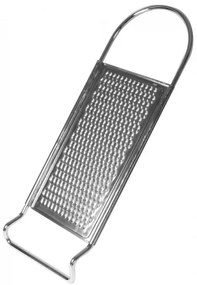 Иноксово ренде с дребна решетка CN-(А0005) - Horecano