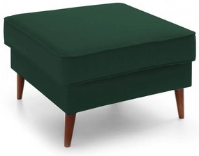 Пуф Candela-Prasino