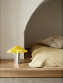 Калъфка за възглавница от букле 50x50 cm Teddy – Blomus