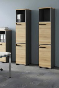 Скрин Keepix-Mauro - Fusiko