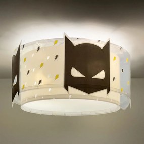 Полилей Ango Pipistrello