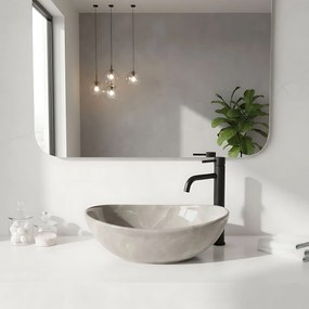 УМИВАЛНИК ЗА ПЛОТ Rea Sofia Mini Kashmir