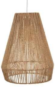 Пендел atmosphera Palm, 34 cm