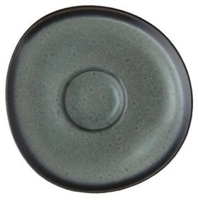 Сива глинена чинийка Like Lave – like | Villeroy &amp; Boch