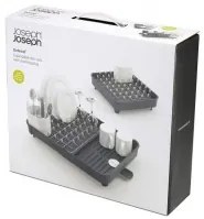 Joseph Joseph - Сушилник Extend сиво 85040