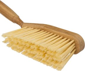 Лопатка и четка 5five, Бамбук