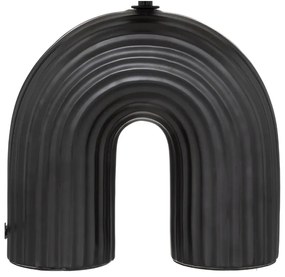 Нощна лампа atmosphera Eidel, 40 cm