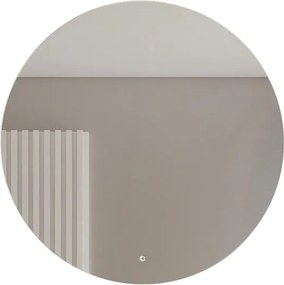 Огледало Idol Luminor-Диаметър: 50 см