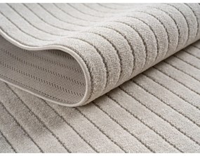 Кремав килим за открито и закрито 280x370 cm Nova 1202 – Ayyildiz Carpets