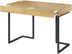 Бюро Teen Flex II-Дължина: 150 cm