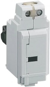 Legrand Минимално напреженов изключвател за DPX3 160/250 200...240Vac  - 421022