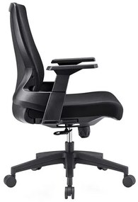 Chair BF8950-Red