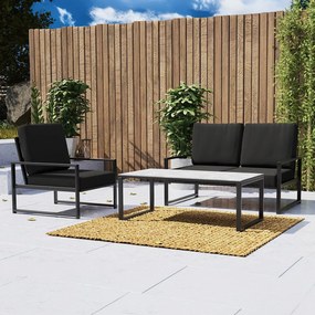 Холен комплект ardeno soft