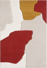Килим 120x170 cm Sevilla – ESTE