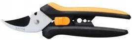 Fiskars - Ножица за цветя Solid SP141