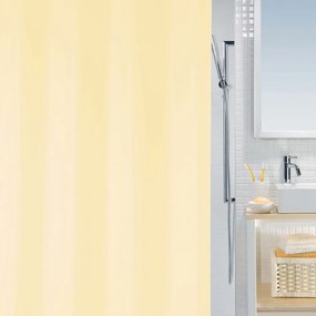 Завеса за душ 180x200 cm Bio – Spirella