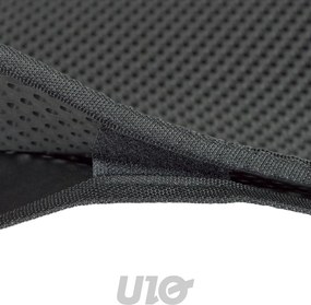 Котешка тоалетна 50x40 cm – Love Story