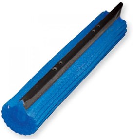 ПОДОЧИСТАЧКА SAPIR SP-1120-A1 1.23м./0.6мм. Телескопичен алуминиева дръжка, Син