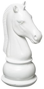 Фигура шах atmosphera, 20 cm