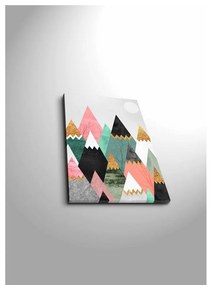 Картина Cantoro, 28 x 38 cm - Wallity