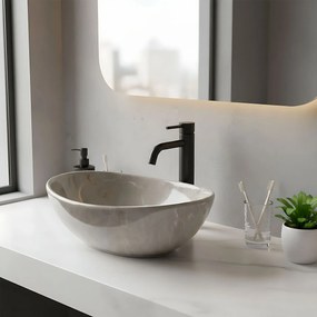 УМИВАЛНИК ЗА ПЛОТ Rea Sofia Mini Kashmir