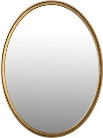 Стенно огледало 60x80 cm Matz – White Label