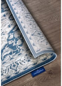 Син килим 120x170 cm Gabrielle – Villeroy&amp;Boch