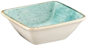 Bonna - Aqua - Купичка квадрат 8x8,5cm (AAQ MOV 10KS)