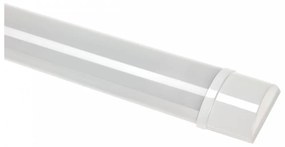 LED Лампа за под кухненски шкаф VIGA LED/20W/230V 6000K бял
