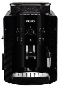 Кафе машина за еспресо Krups 1,8 L 15 bar 1450 W 1,8 L