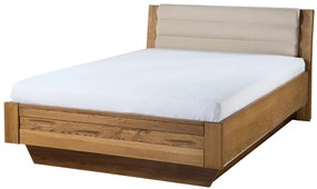 Легло Denny-beige