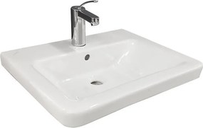 Умивалник Terma Next, 550 mm