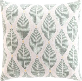 Декоративна възглавница 45x45 cm Maho – douceur d'intérieur