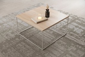 Холна маса Nori-Leuko-Sonoma