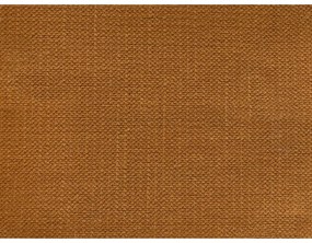 Ъглов диван в цвят жълта охра (ляв ъгъл) Cloud – Bobochic Paris